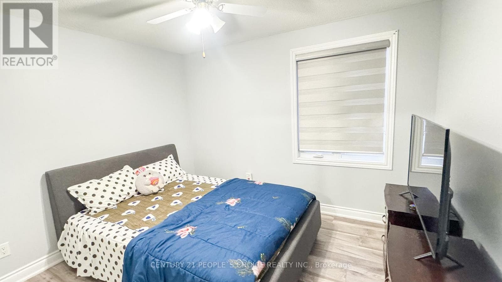 Photo of 7 DALRAITH CRESCENT