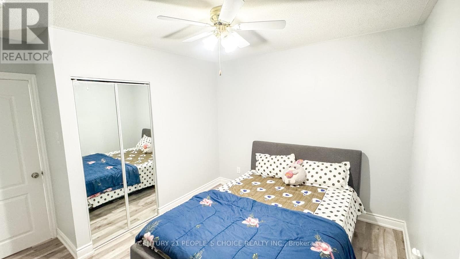 Photo of 7 DALRAITH CRESCENT
