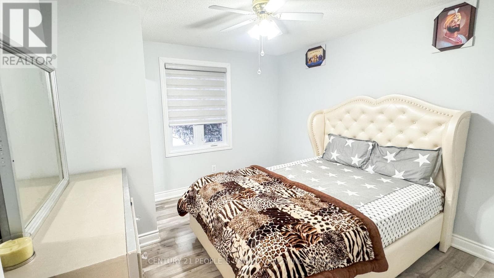 Photo of 7 DALRAITH CRESCENT