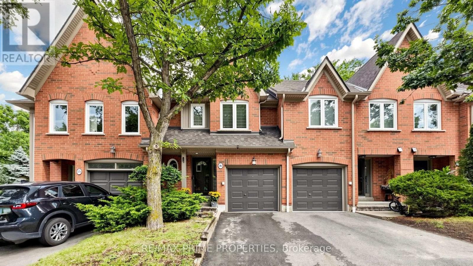 Photo of 18B - 1084 QUEEN STREET W