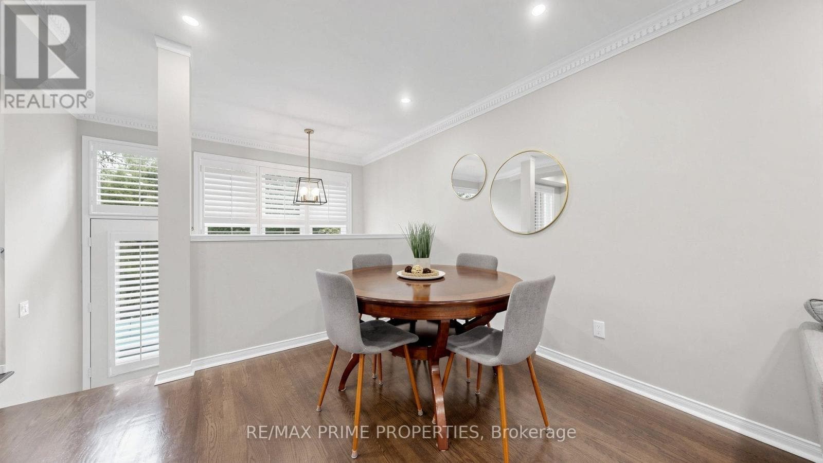 Photo of 18B - 1084 QUEEN STREET W