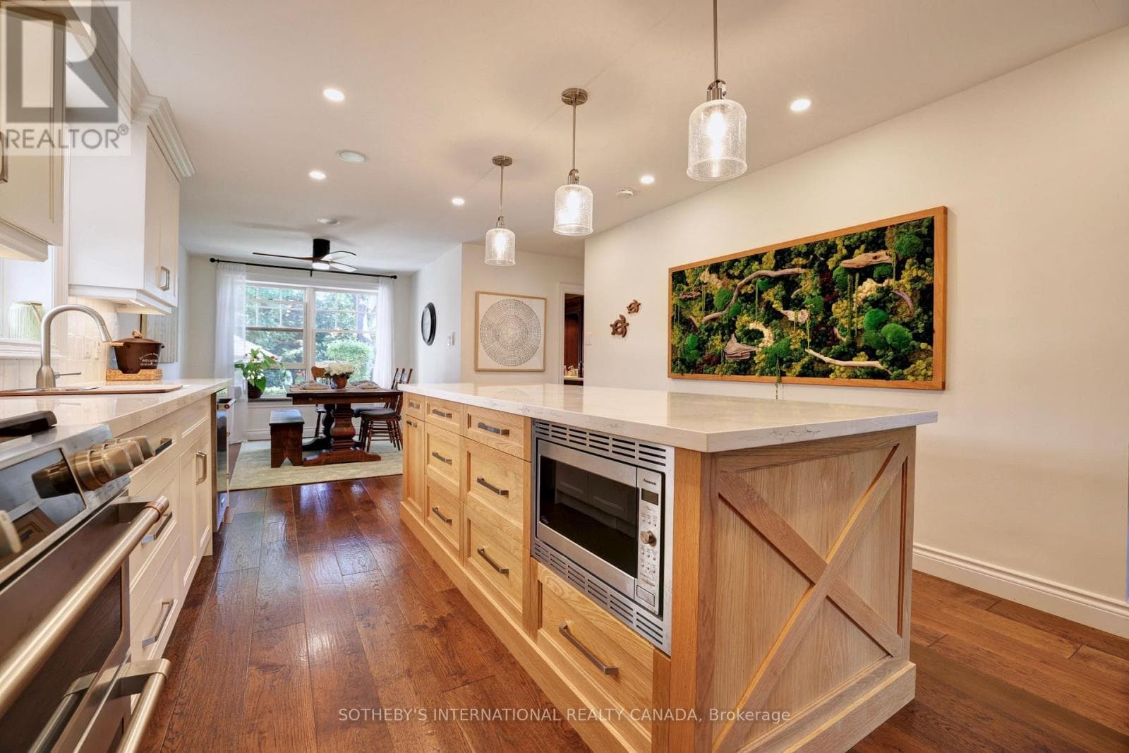 Photo of 31 MAPLE AVENUE N