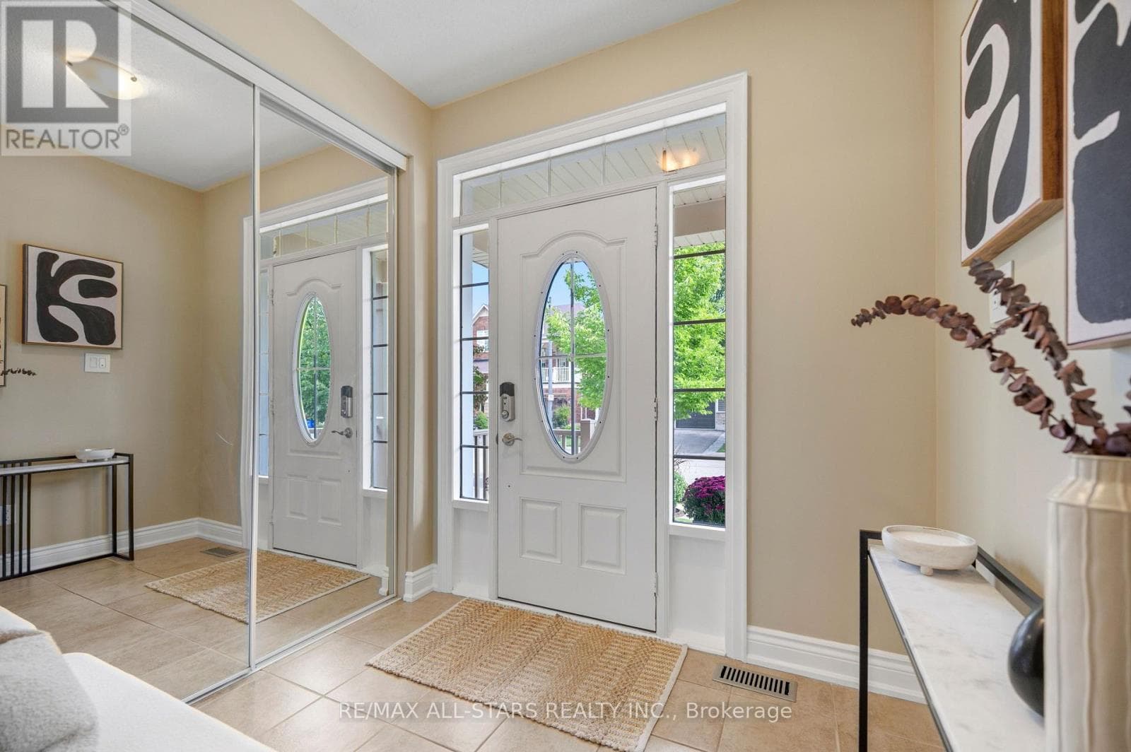 Photo of 331 INMAN HEIGHTS