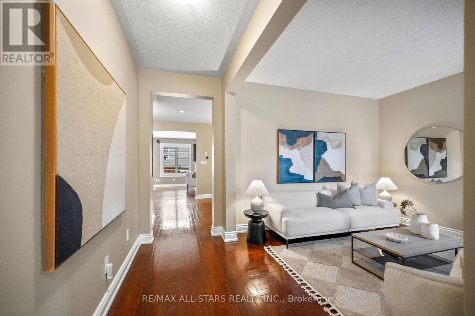 Photo of 331 INMAN HEIGHTS