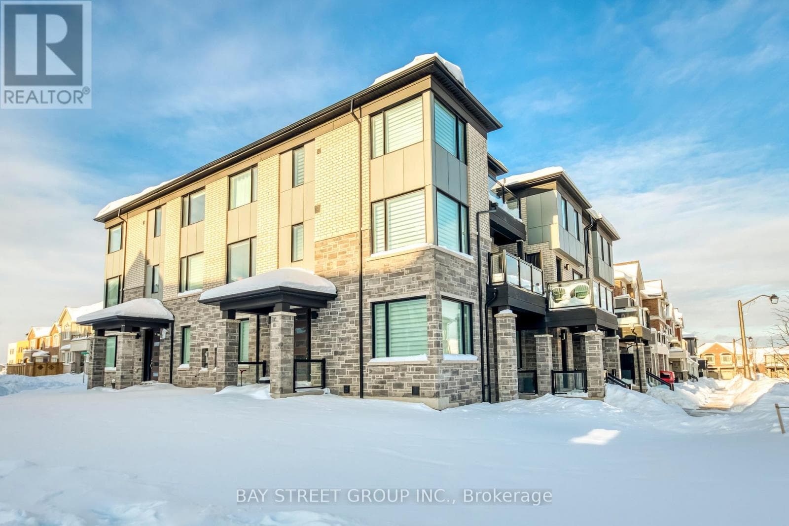Photo of 3049 MERRICK ROAD