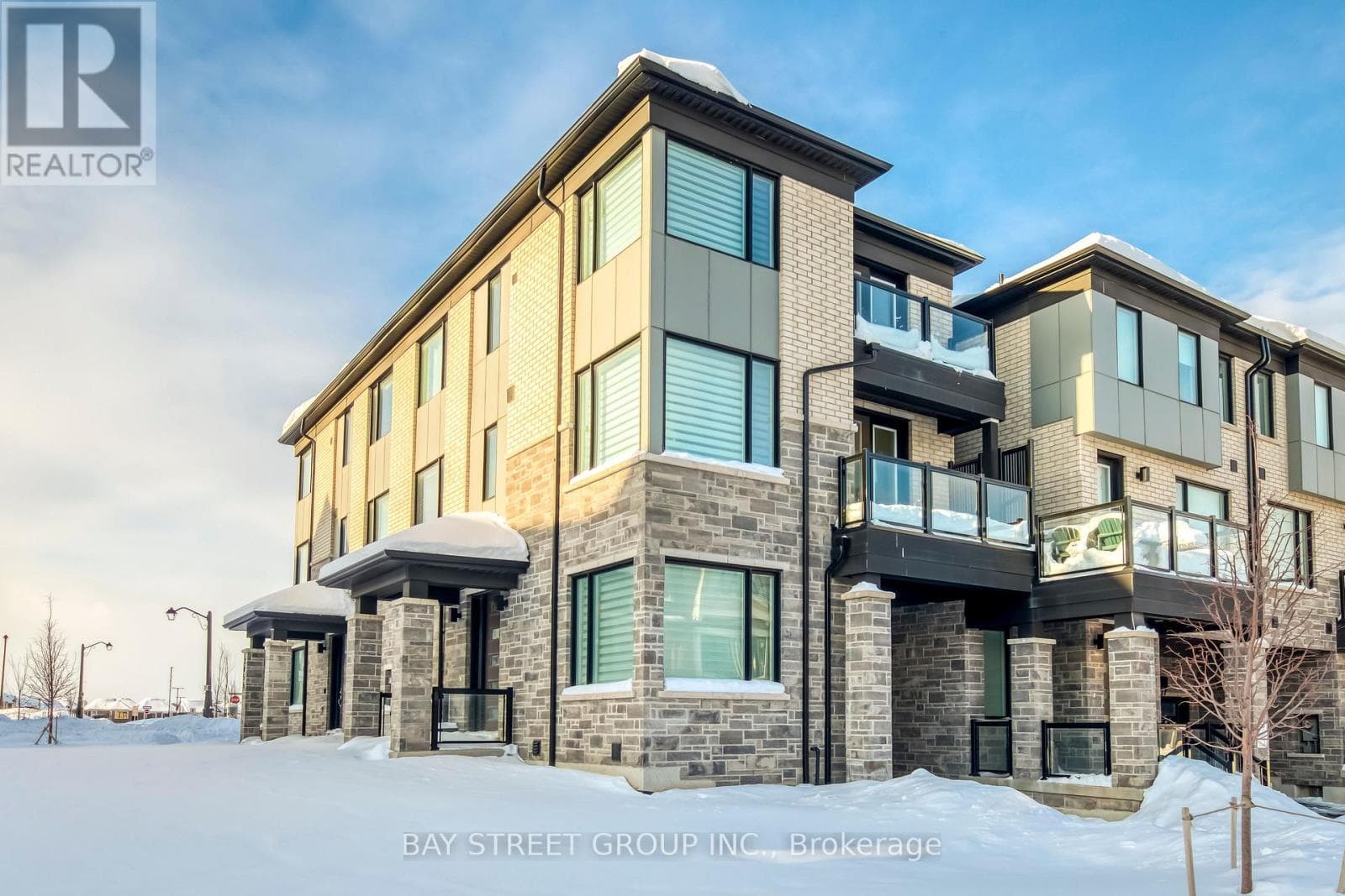 Photo of 3049 MERRICK ROAD