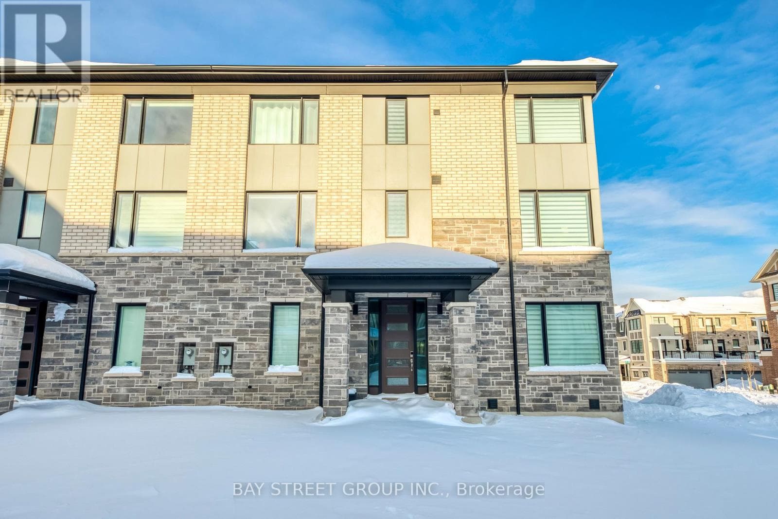 Photo of 3049 MERRICK ROAD