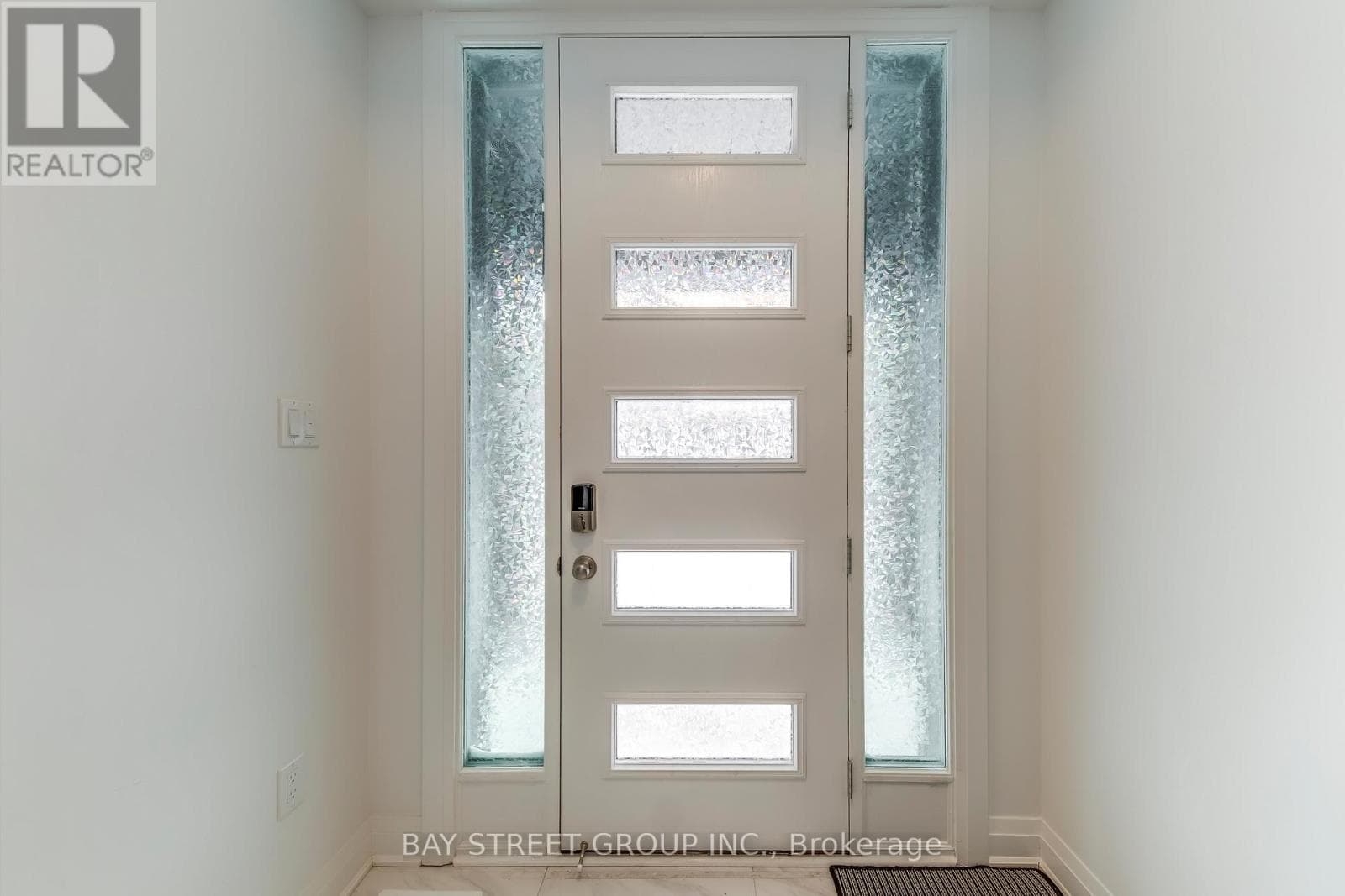 Photo of 3049 MERRICK ROAD