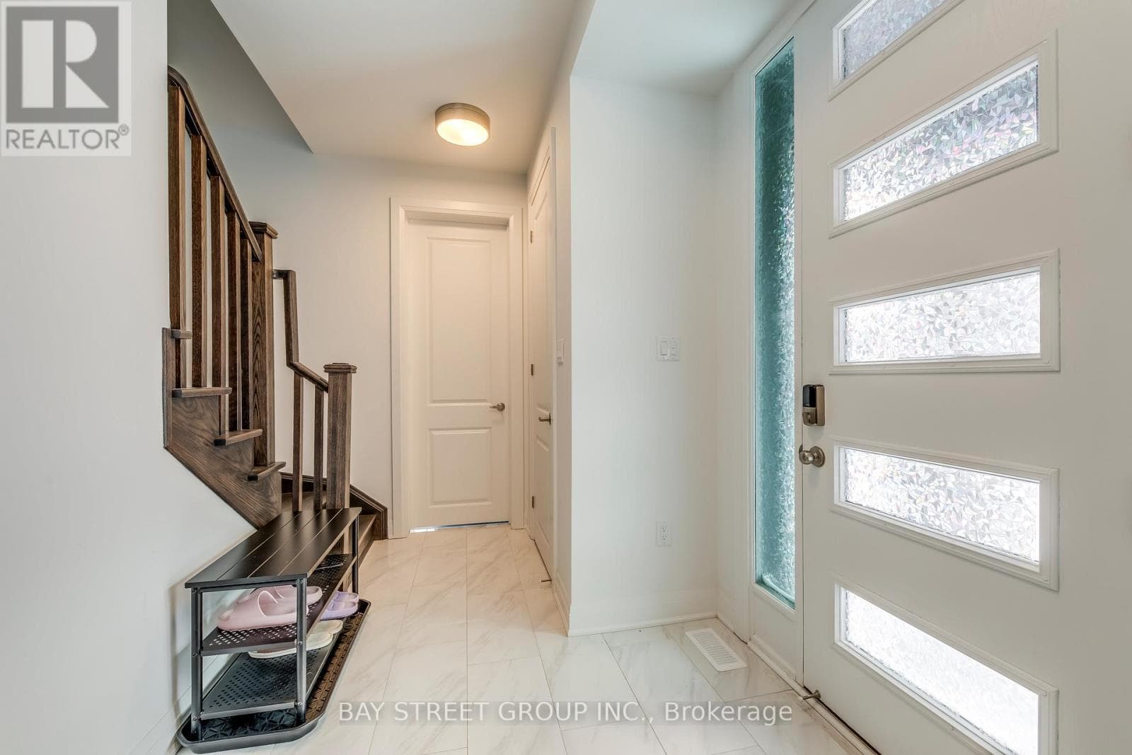 Photo of 3049 MERRICK ROAD