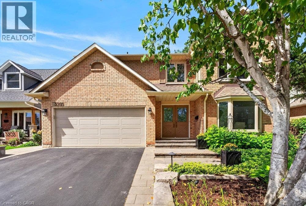 Photo of 3205 TANIA Crescent