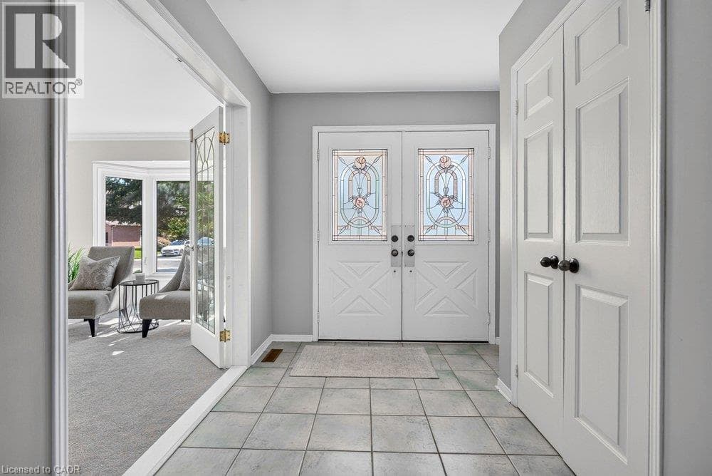 Photo of 3205 TANIA Crescent
