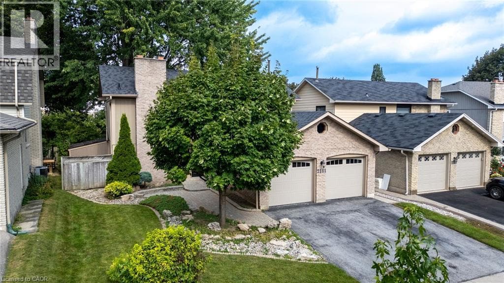 Photo of 2161 DEVLIN Drive