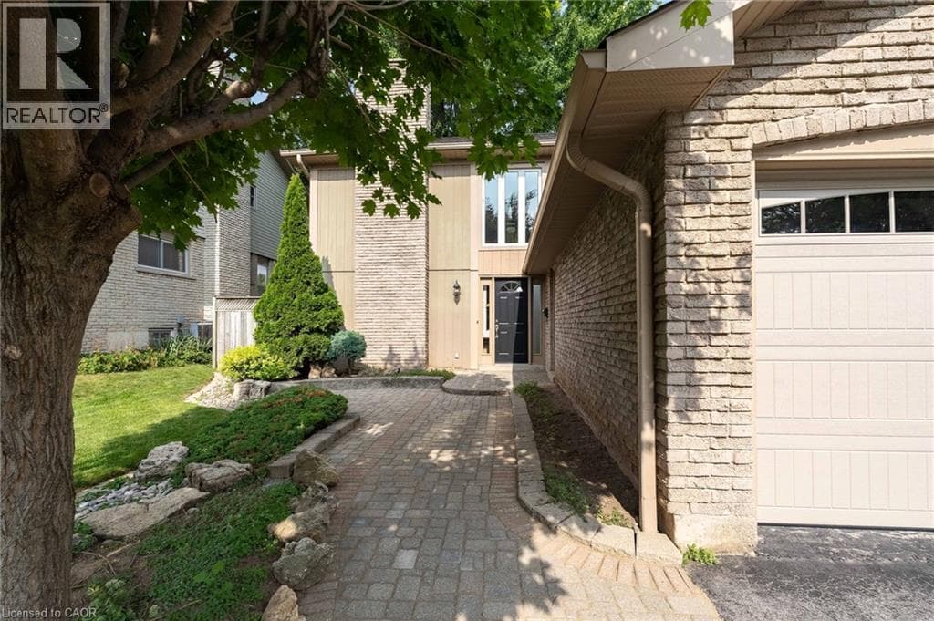 Photo of 2161 DEVLIN Drive
