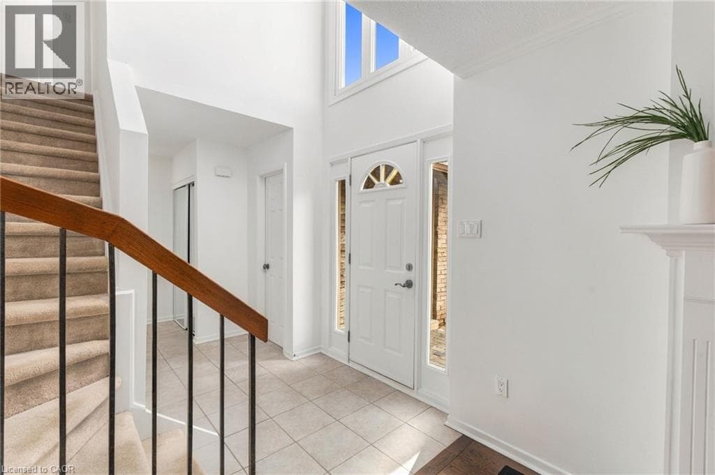 Photo of 2161 DEVLIN Drive