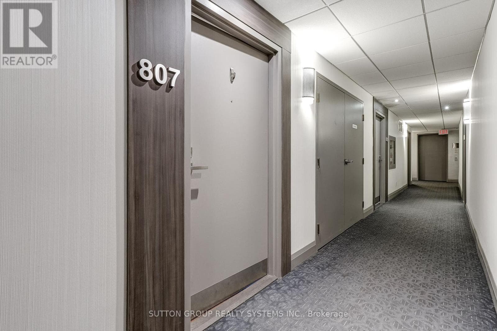 Photo of PH807 - 39 JARVIS STREET
