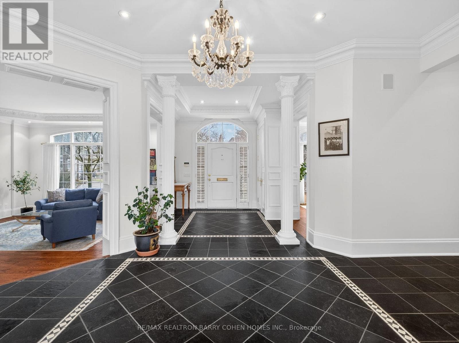 Photo of 17 BAYVIEW RIDGE