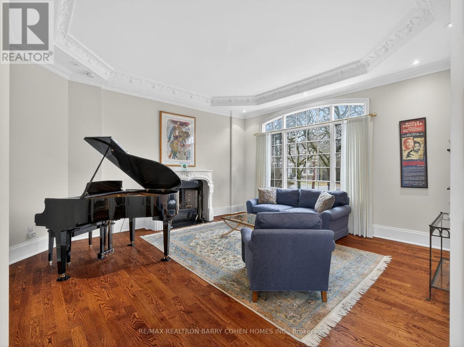 Photo of 17 BAYVIEW RIDGE