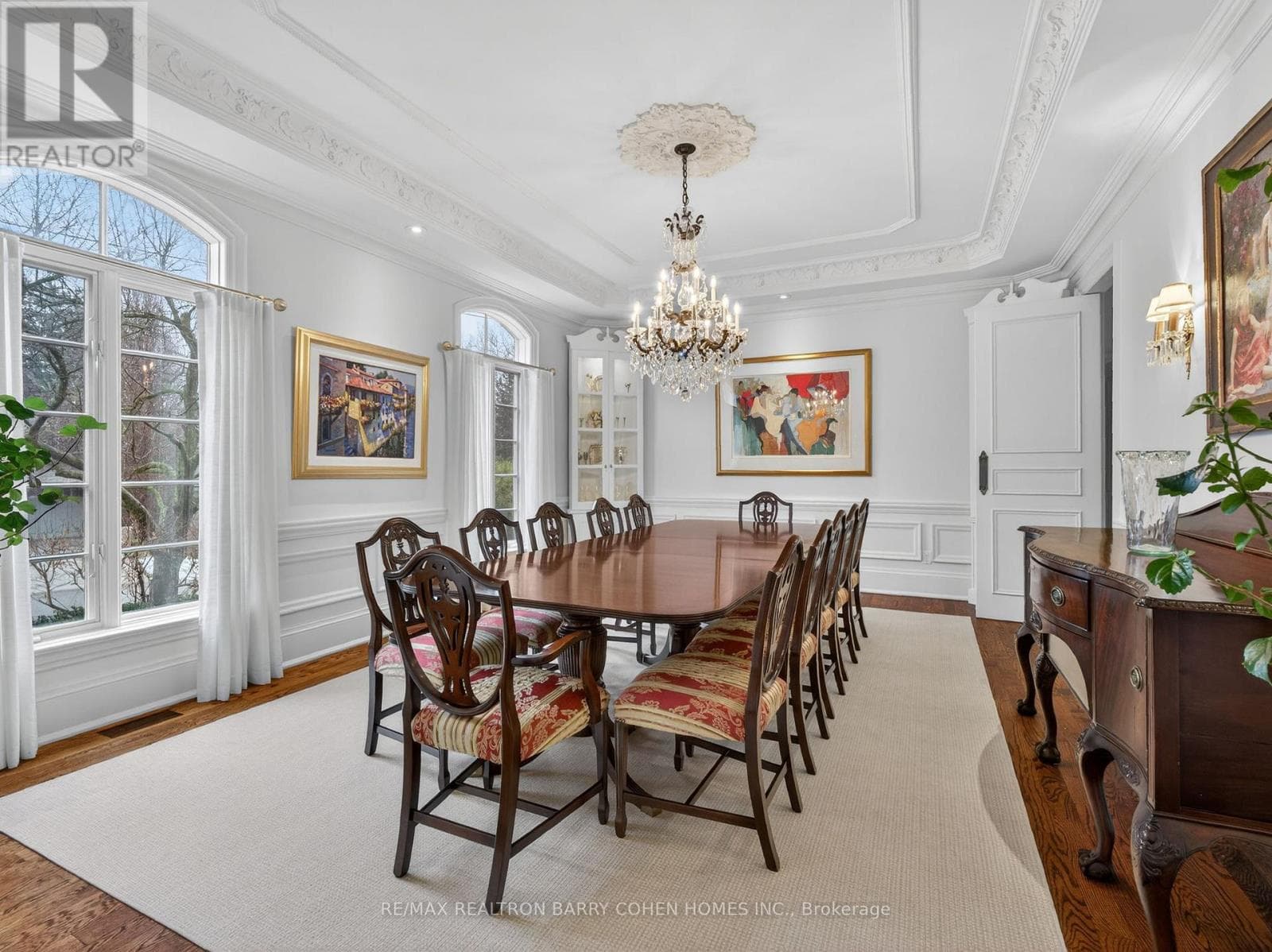 Photo of 17 BAYVIEW RIDGE