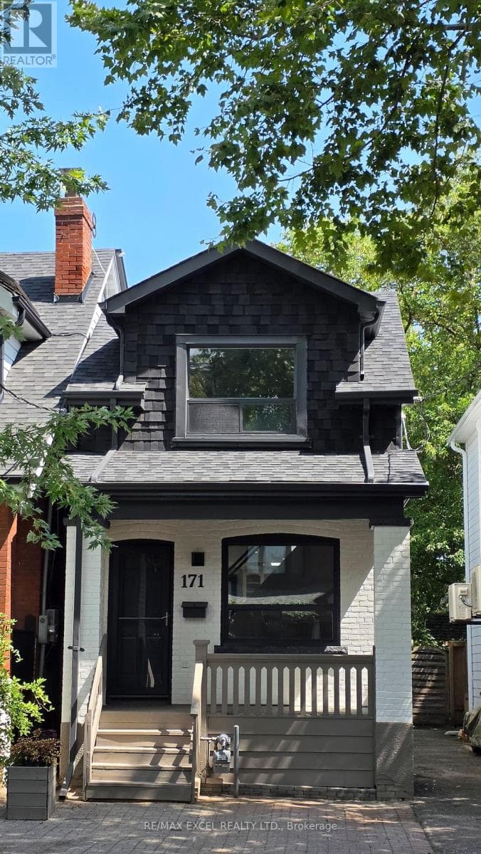 Photo of 171 LANGFORD AVENUE