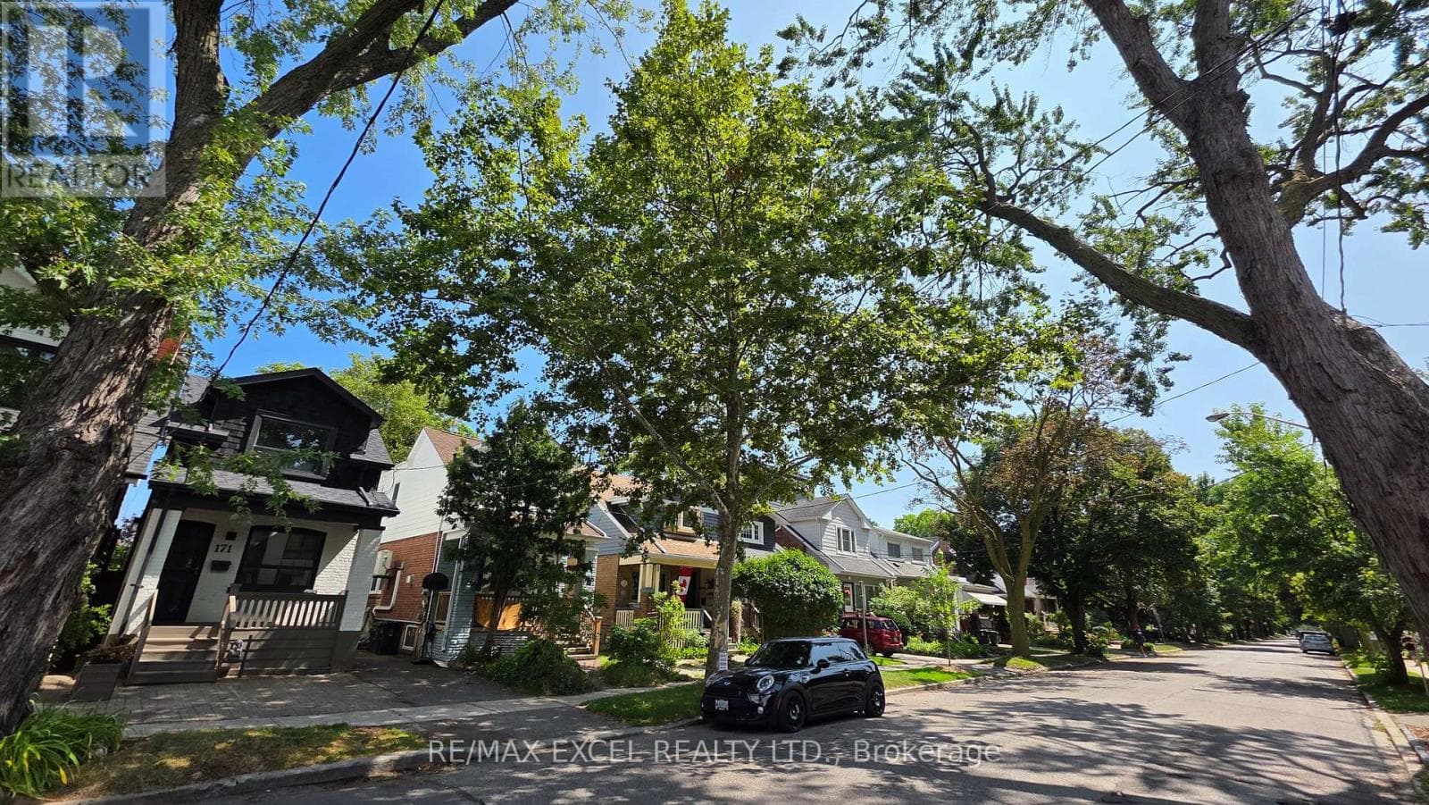 Photo of 171 LANGFORD AVENUE
