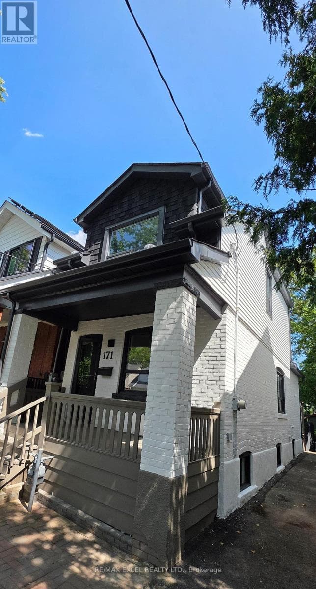 Photo of 171 LANGFORD AVENUE