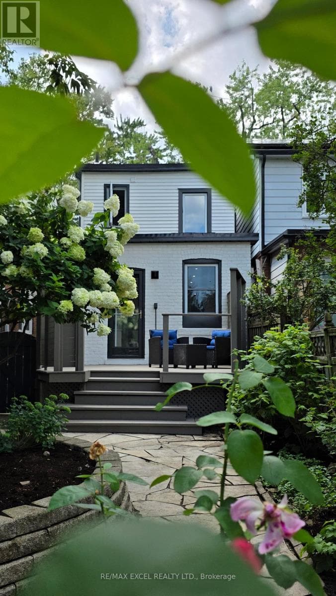 Photo of 171 LANGFORD AVENUE