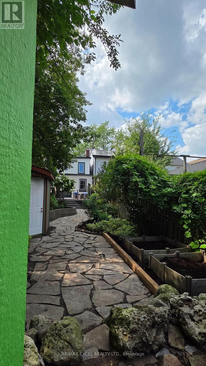 Photo of 171 LANGFORD AVENUE