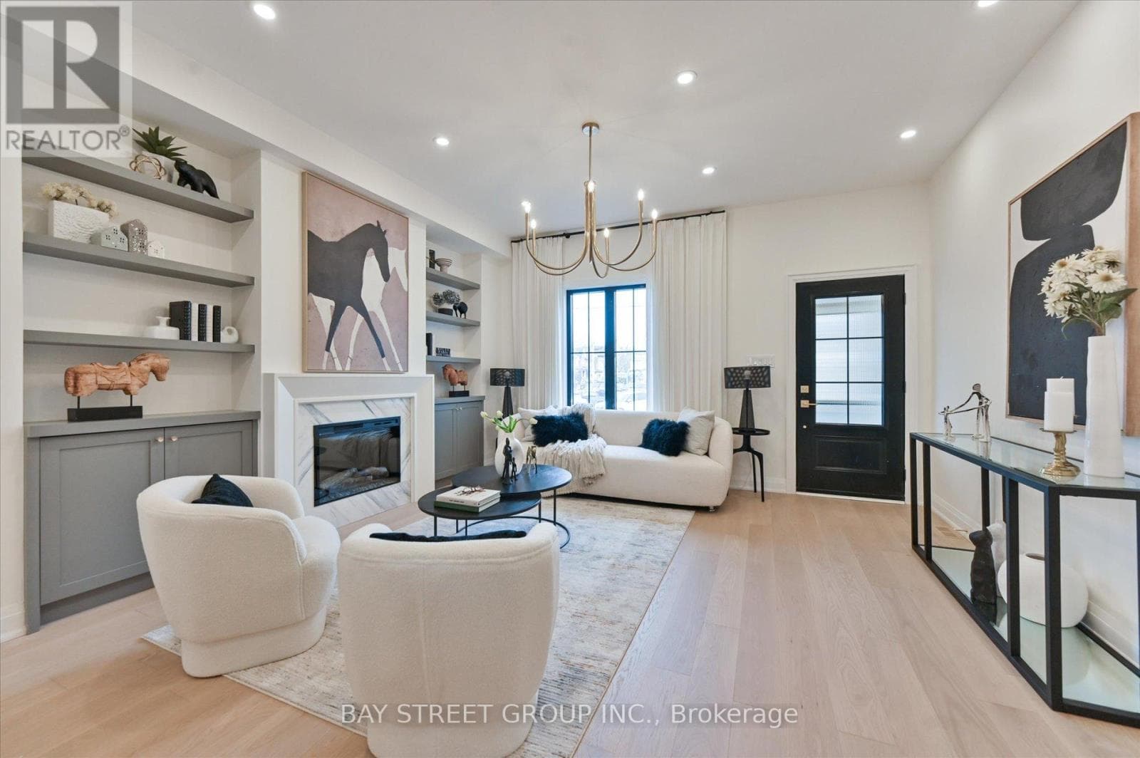 Photo of 547 EASTERN AVENUE