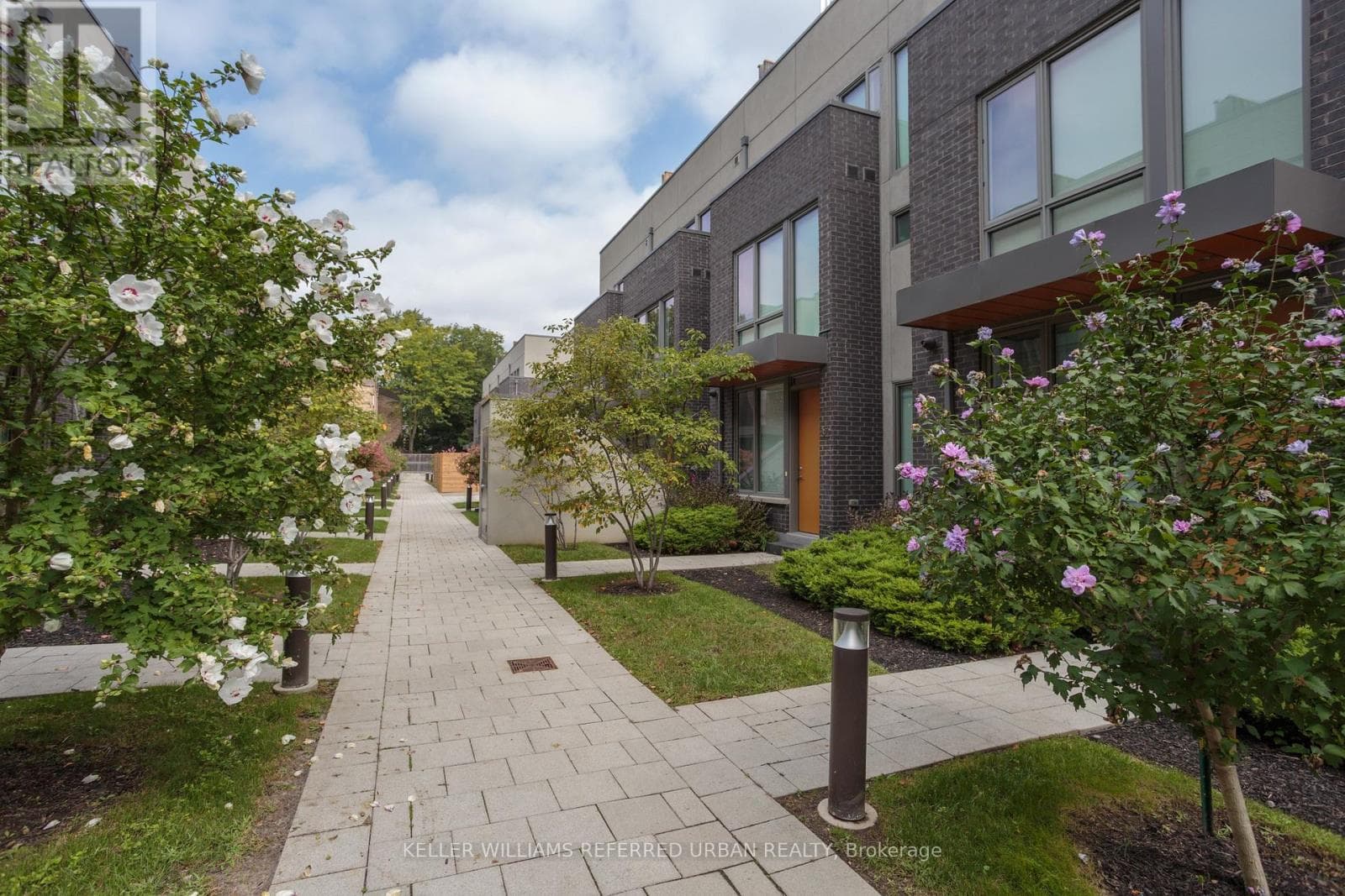 Photo of 312 - 46 CURZON STREET
