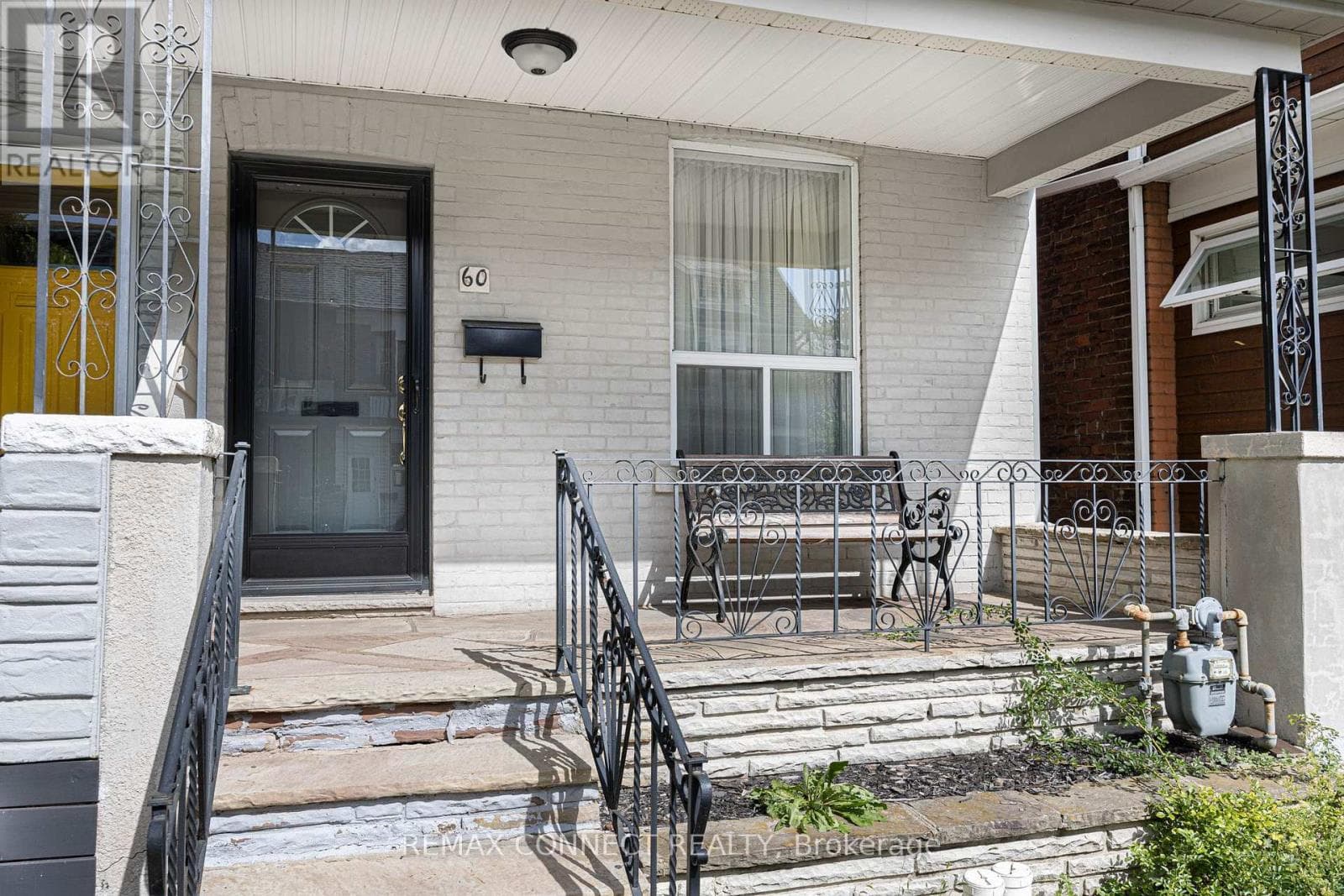 Photo of 60 HAZELWOOD AVENUE