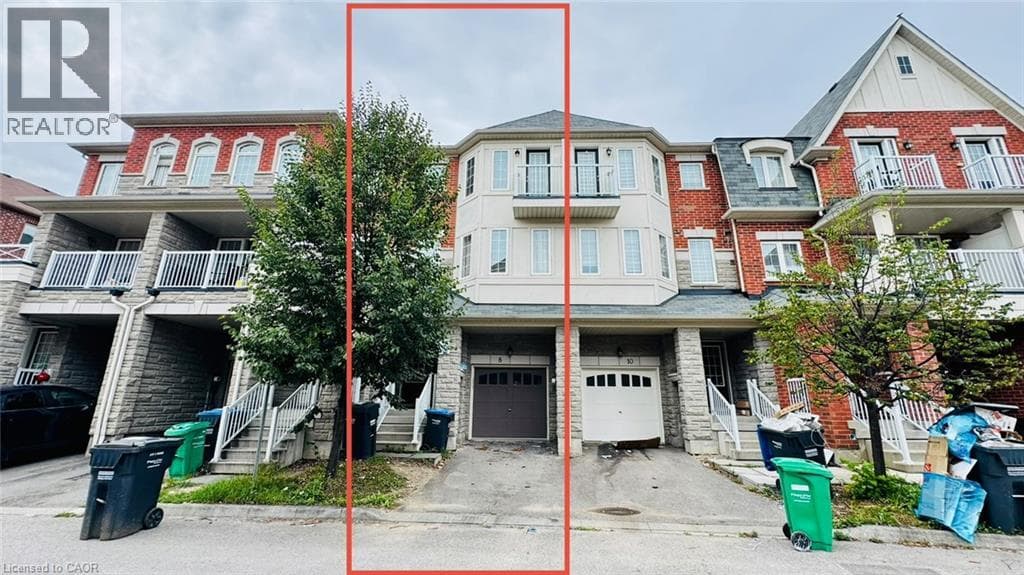 Photo of 8 RABBIT RUN Way