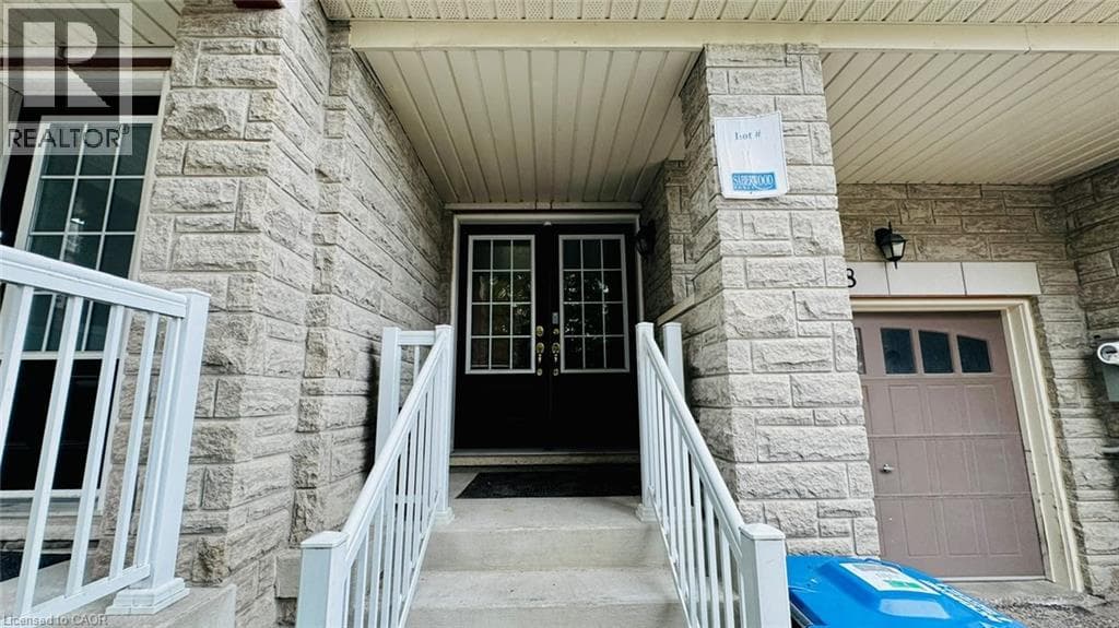 Photo of 8 RABBIT RUN Way