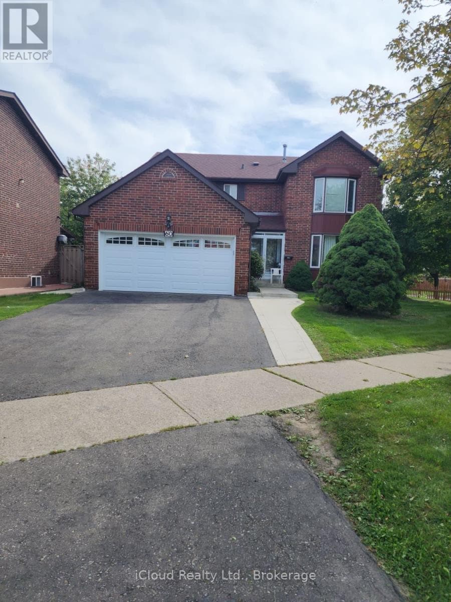 Photo of 60 TORRANCE WOODS