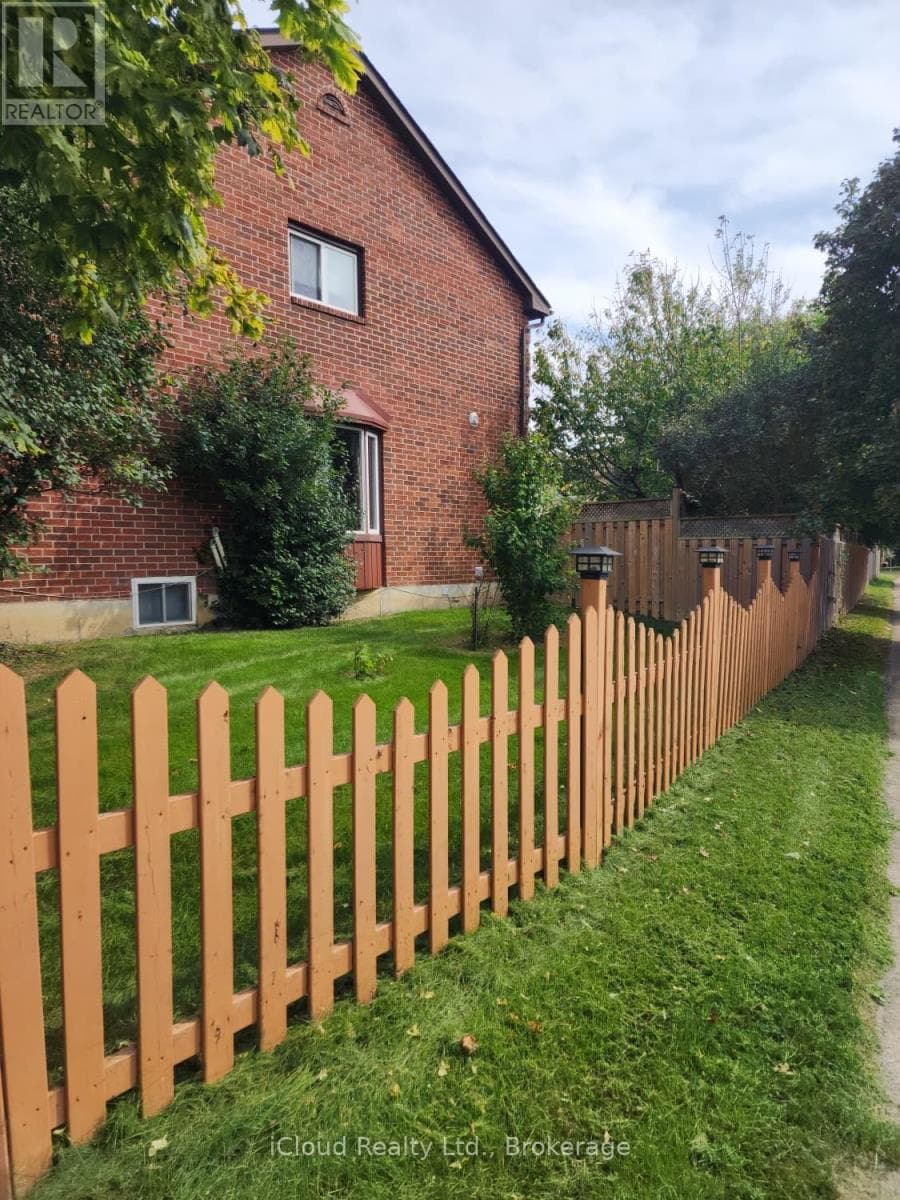 Photo of 60 TORRANCE WOODS