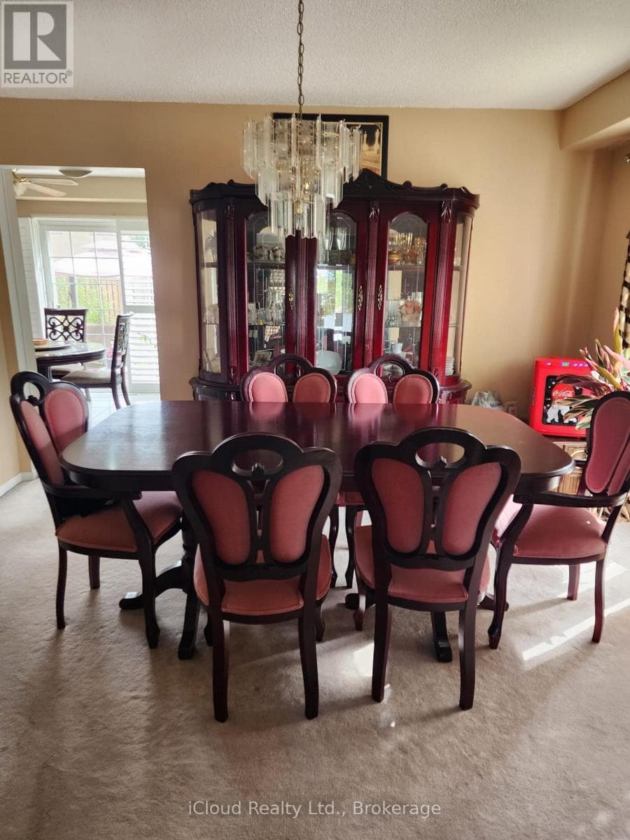 Photo of 60 TORRANCE WOODS
