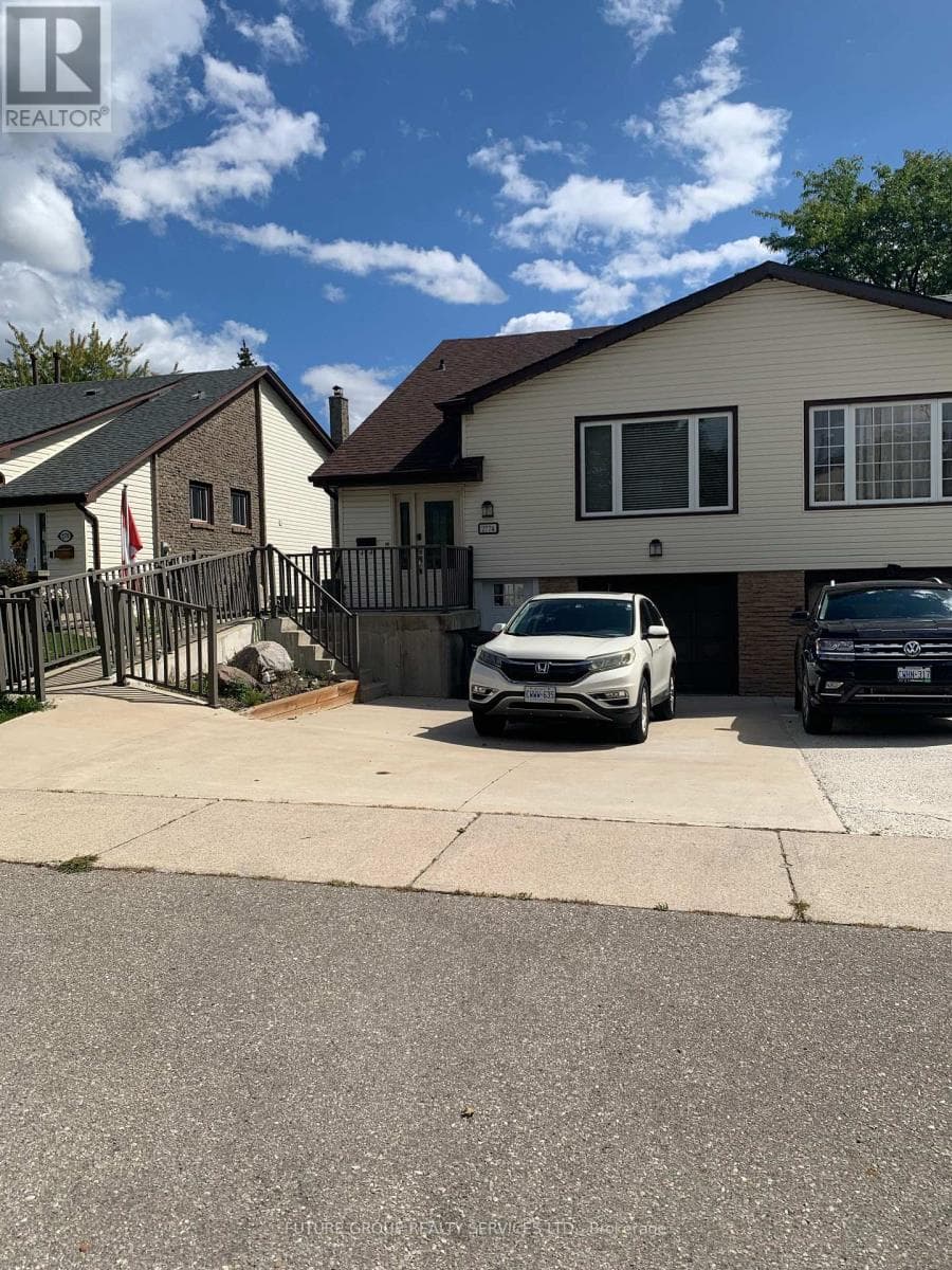 Photo of 2774 BUCKLEPOST CRESCENT