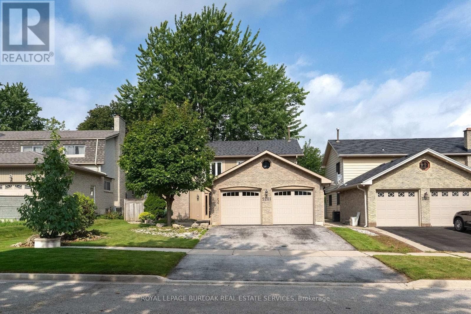 Photo of 2161 DEVLIN DRIVE