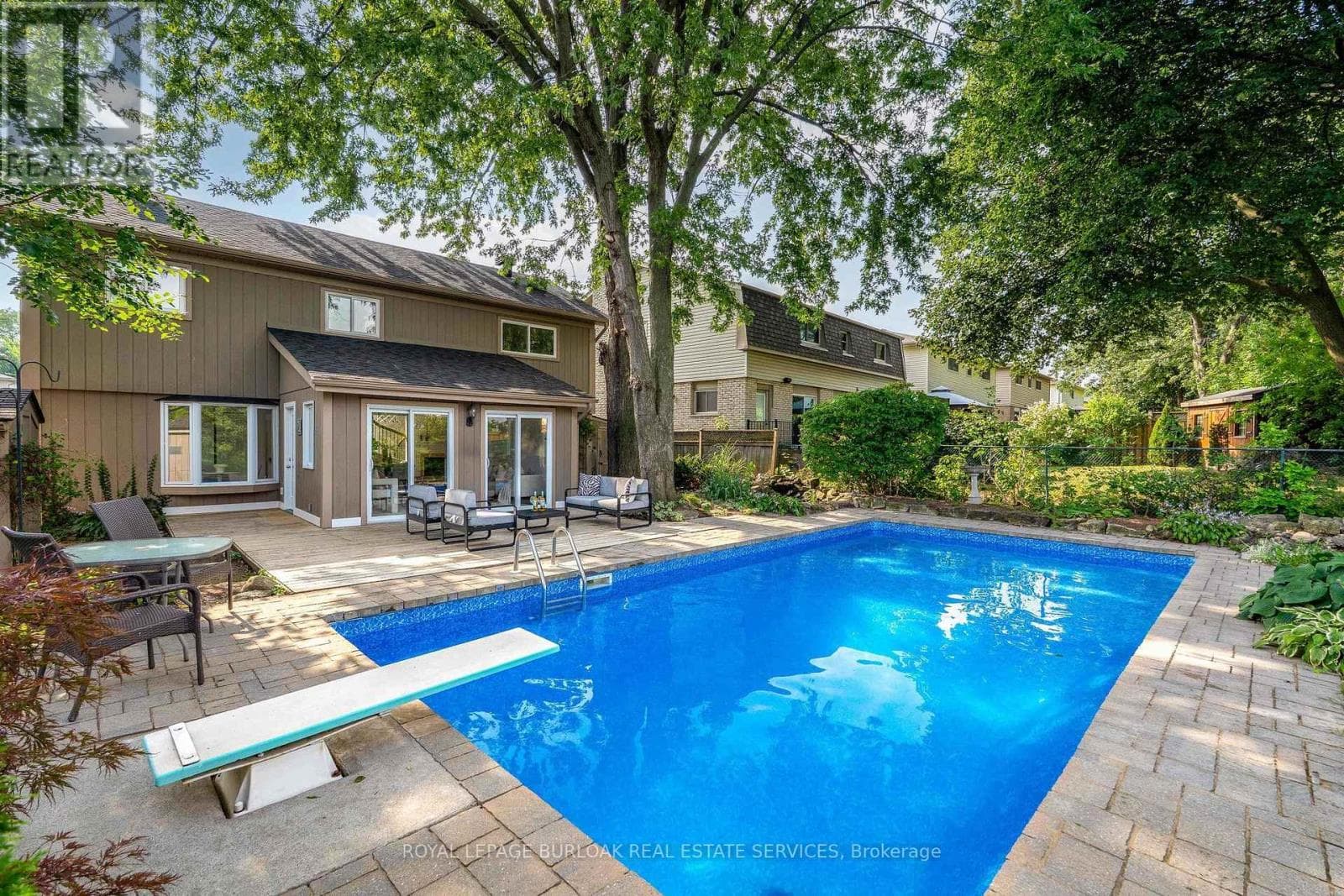 Photo of 2161 DEVLIN DRIVE
