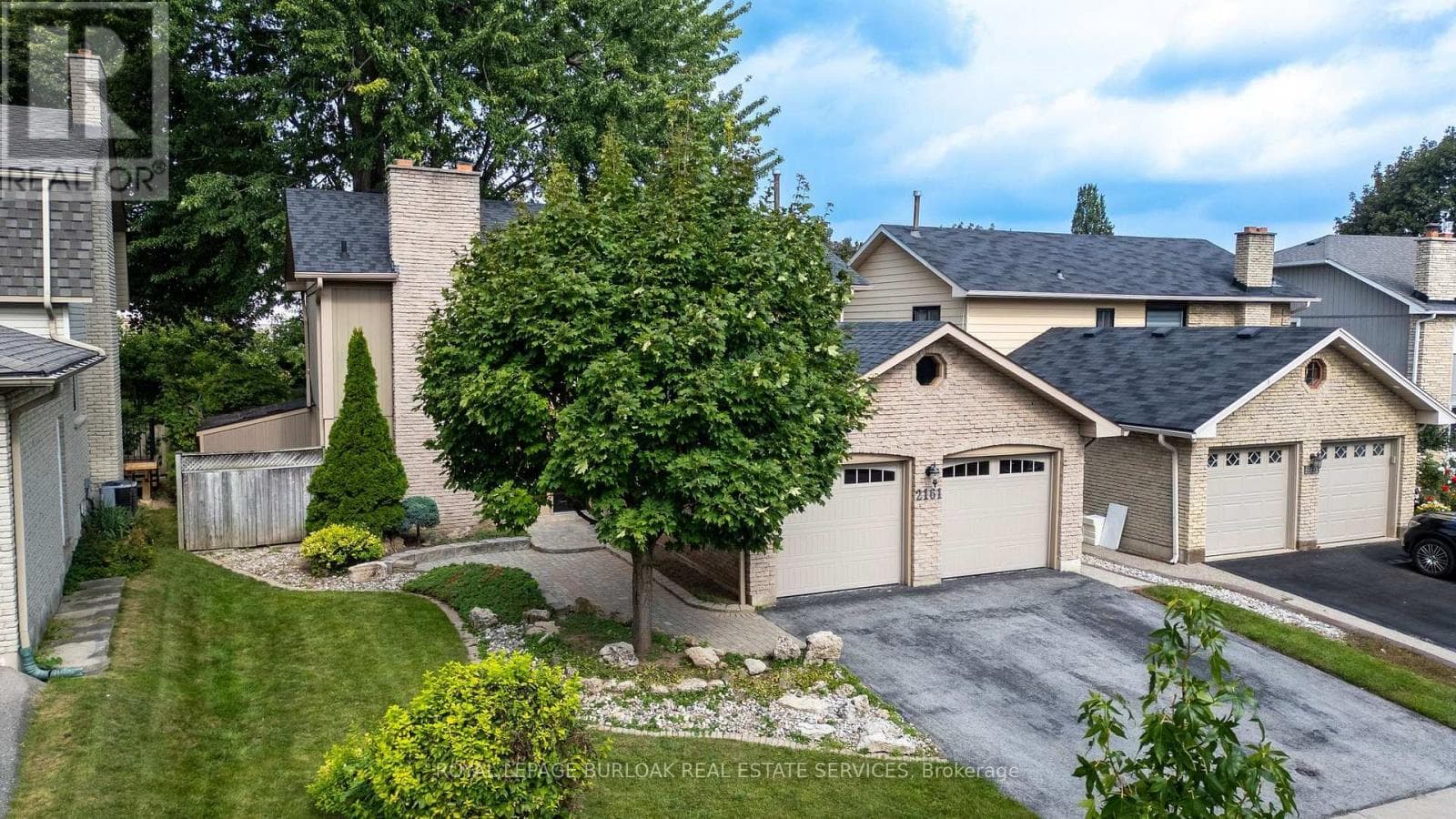 Photo of 2161 DEVLIN DRIVE