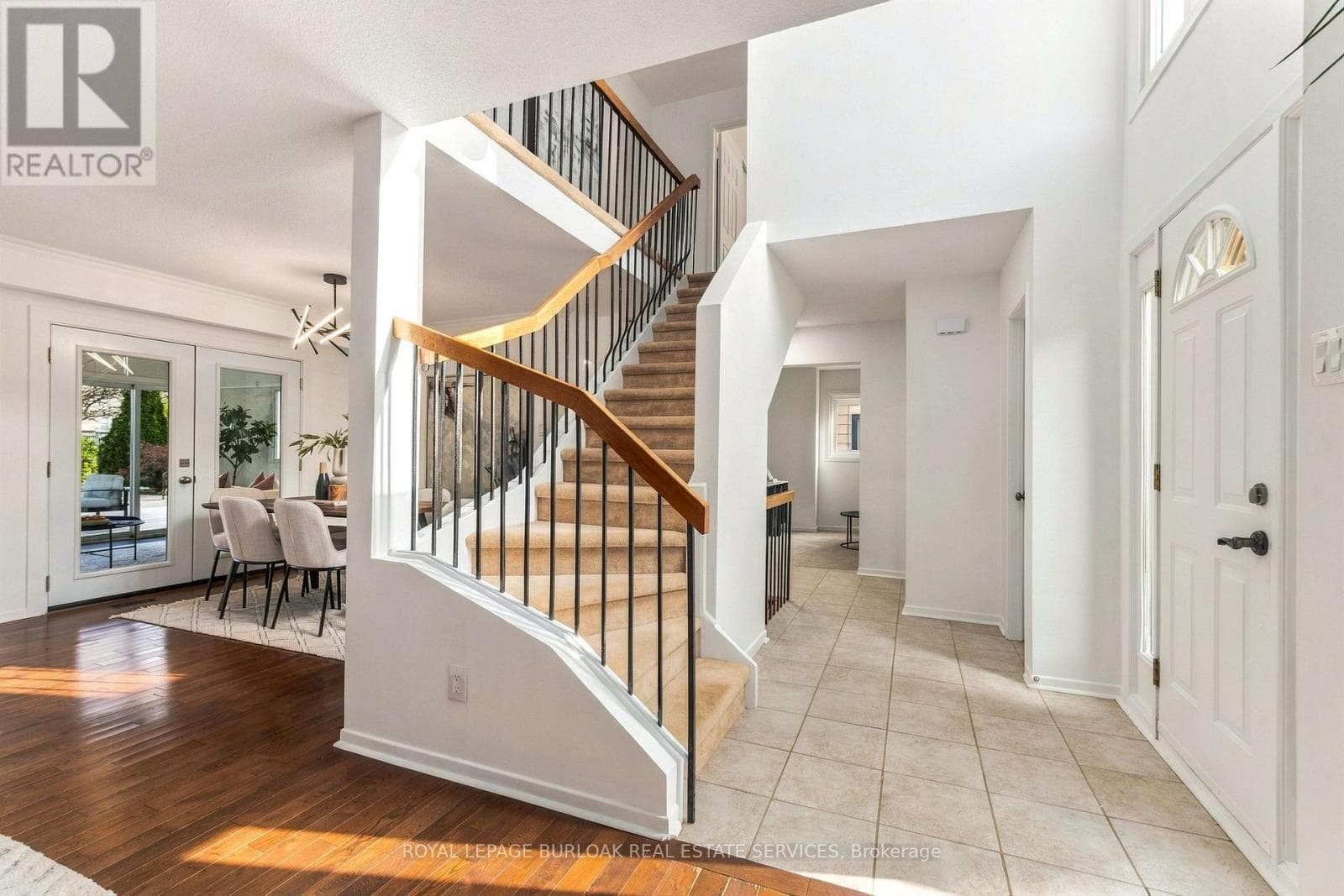 Photo of 2161 DEVLIN DRIVE