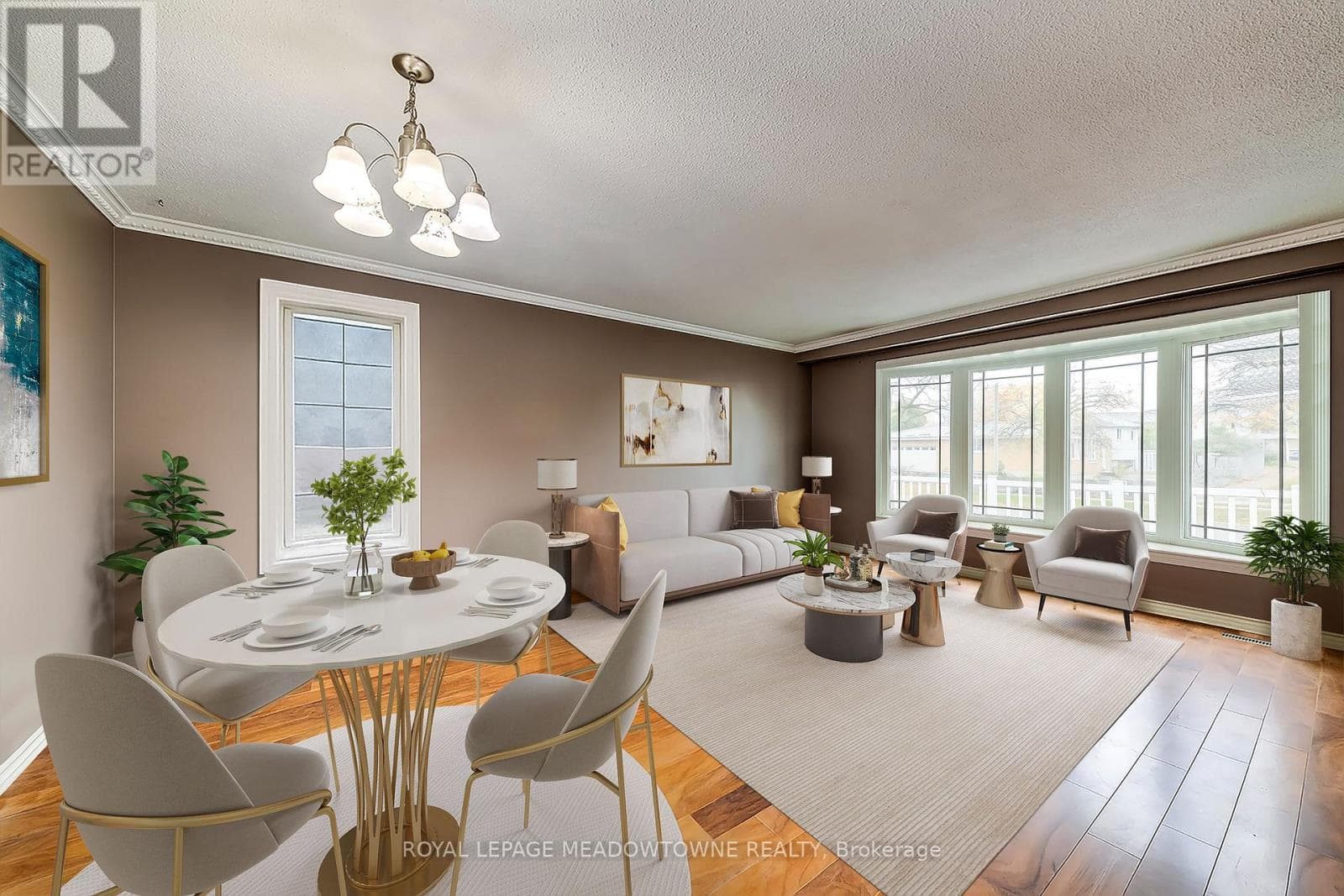 Photo of 8 MIDHURST DRIVE