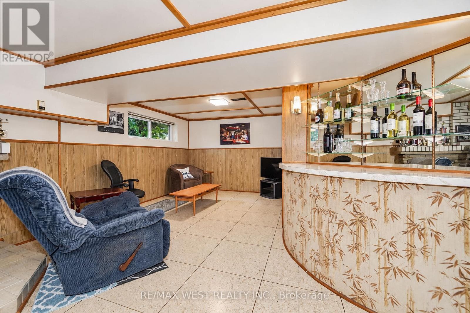 Photo of 50 ROSKELL CRESCENT