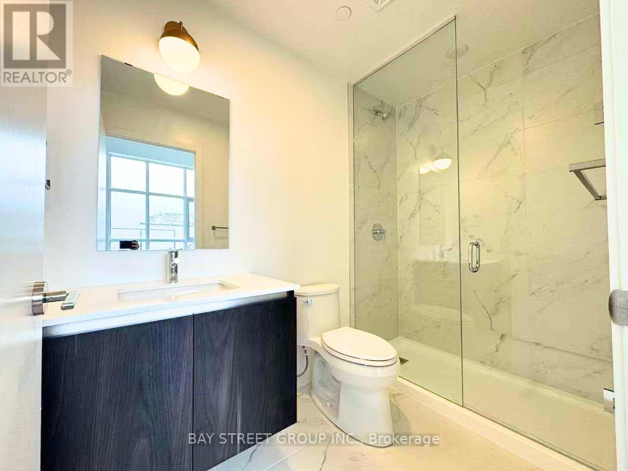 Photo of 130 - 395 DUNDAS STREET W