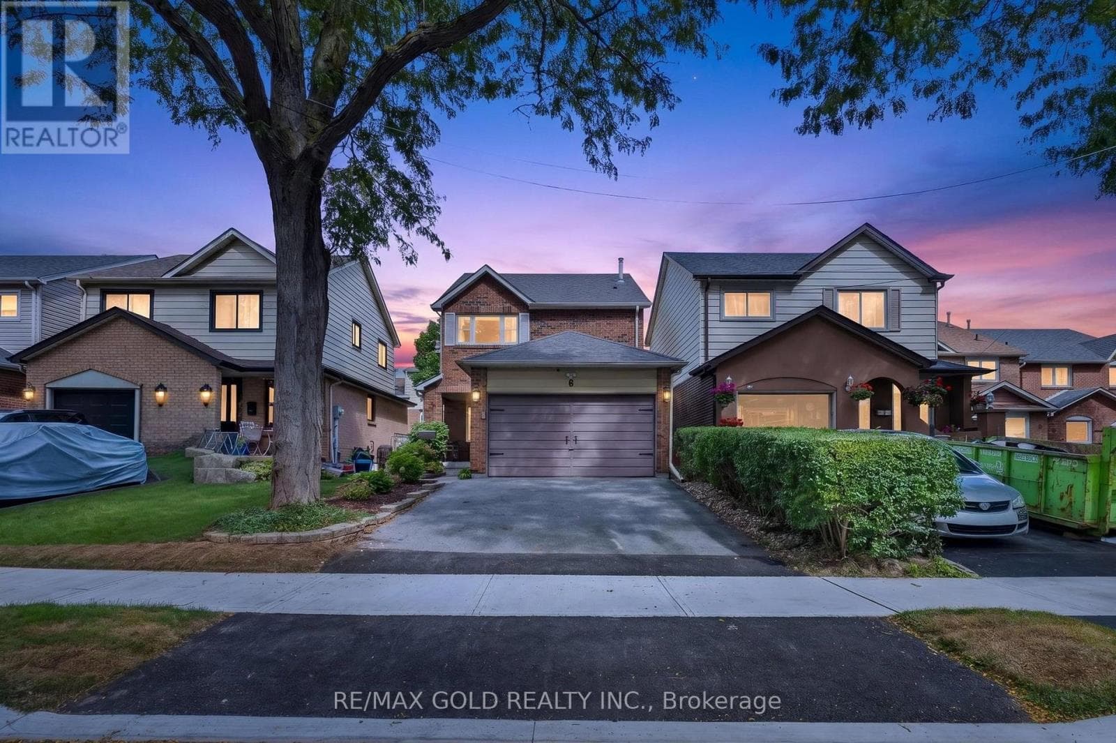 Photo of 6 ROWE COURT