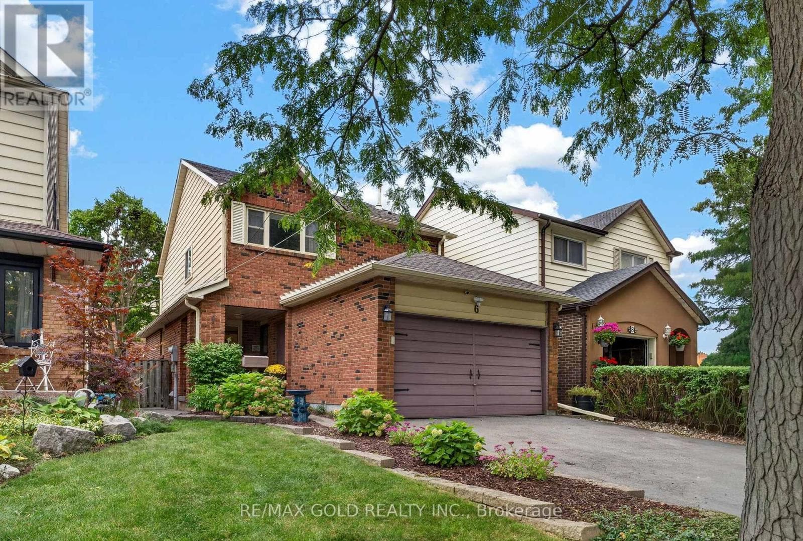 Photo of 6 ROWE COURT