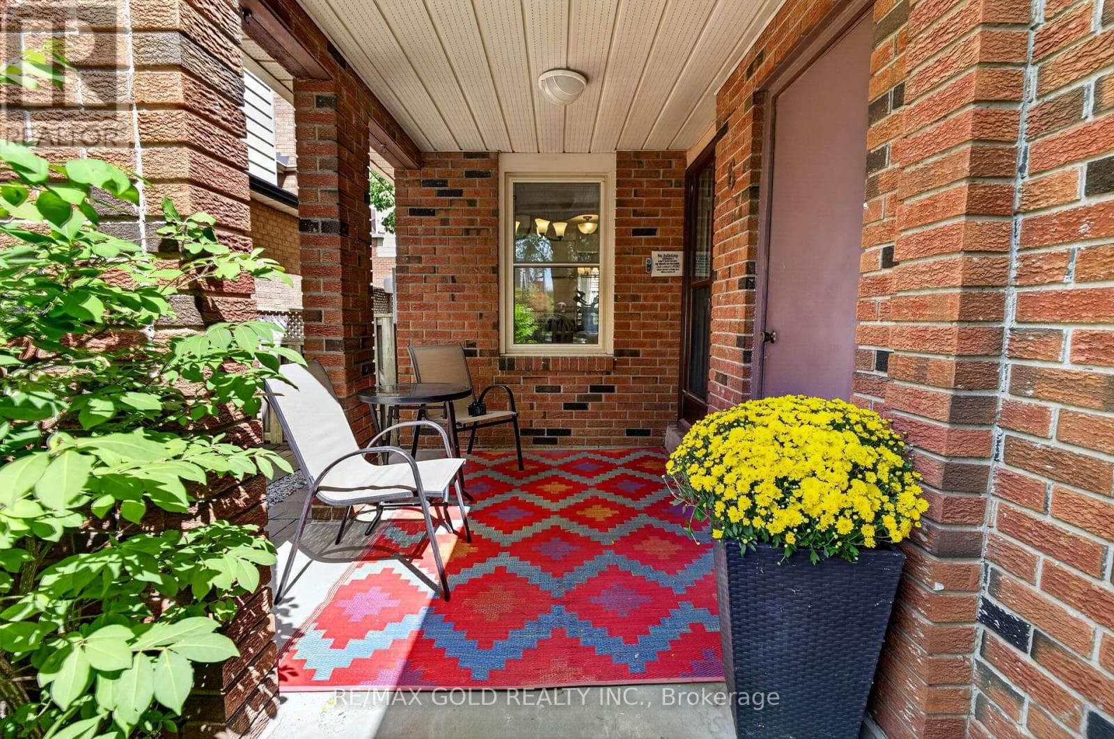Photo of 6 ROWE COURT