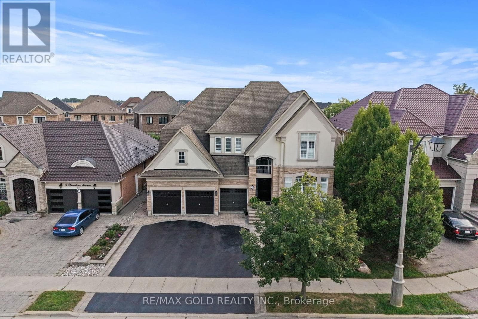 Photo of 6 PASADENA AVENUE
