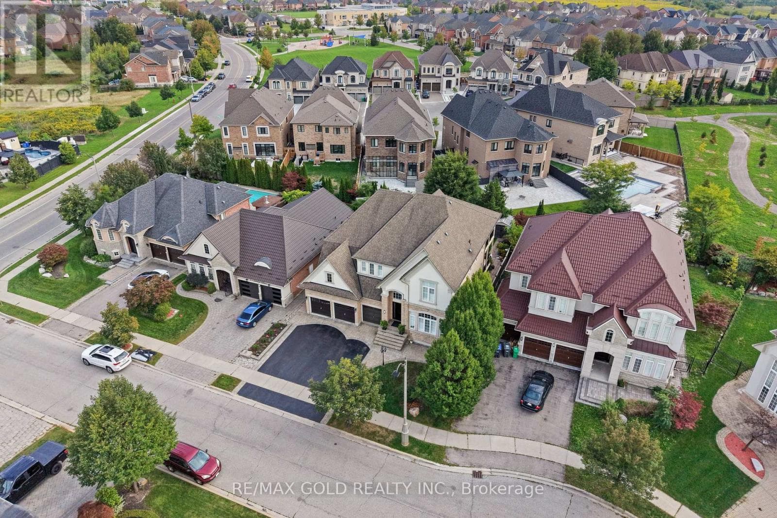 Photo of 6 PASADENA AVENUE