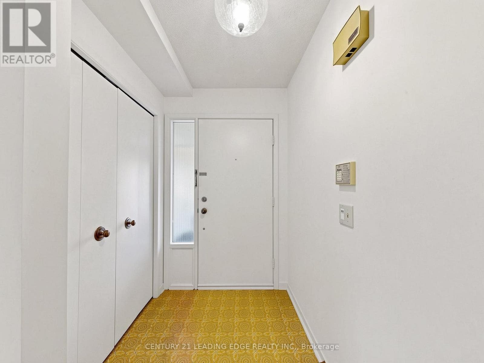 Photo of 63 MANSFIELD STREET