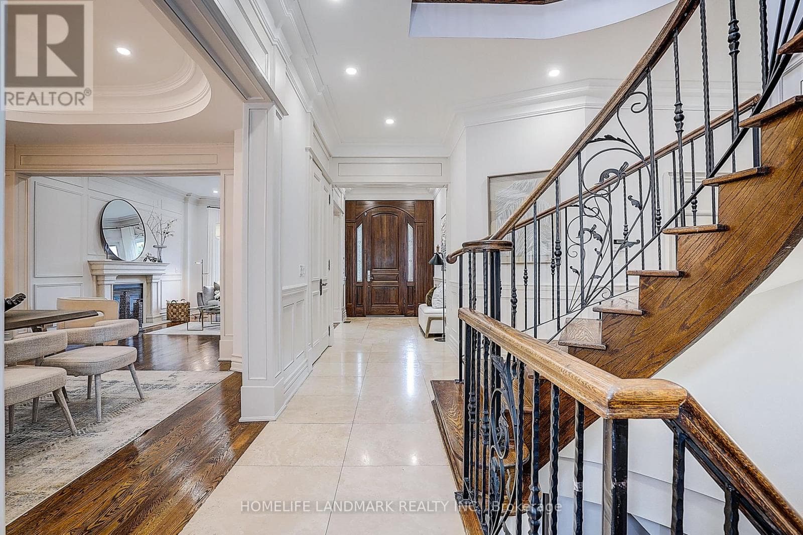 Photo of 332 GREENFIELD AVENUE